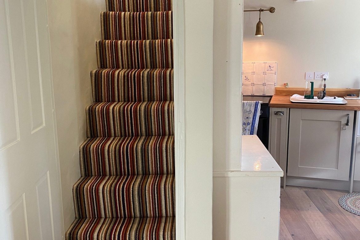 carpet-gallery-2